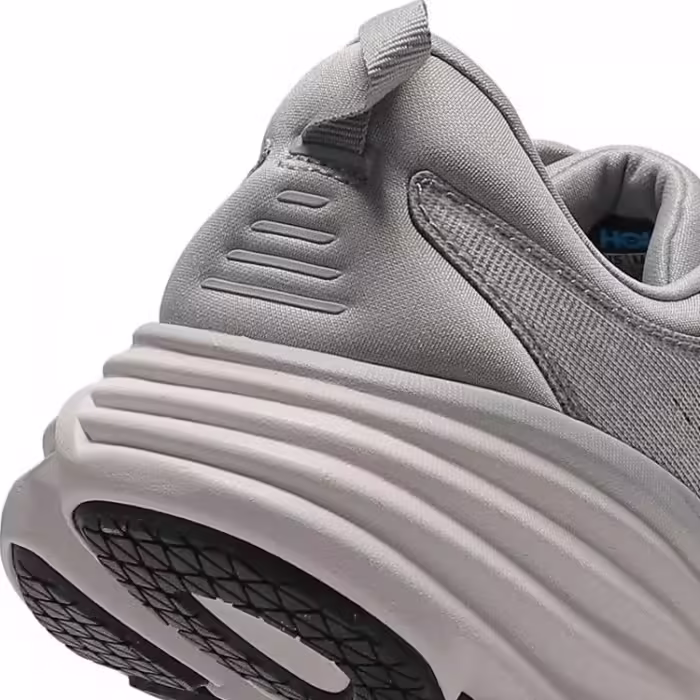 Кроссовки Hoka Bondi 8 - 4