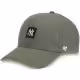 Кепка 47 Brand MLB New York Yankees Compact Snap MVP