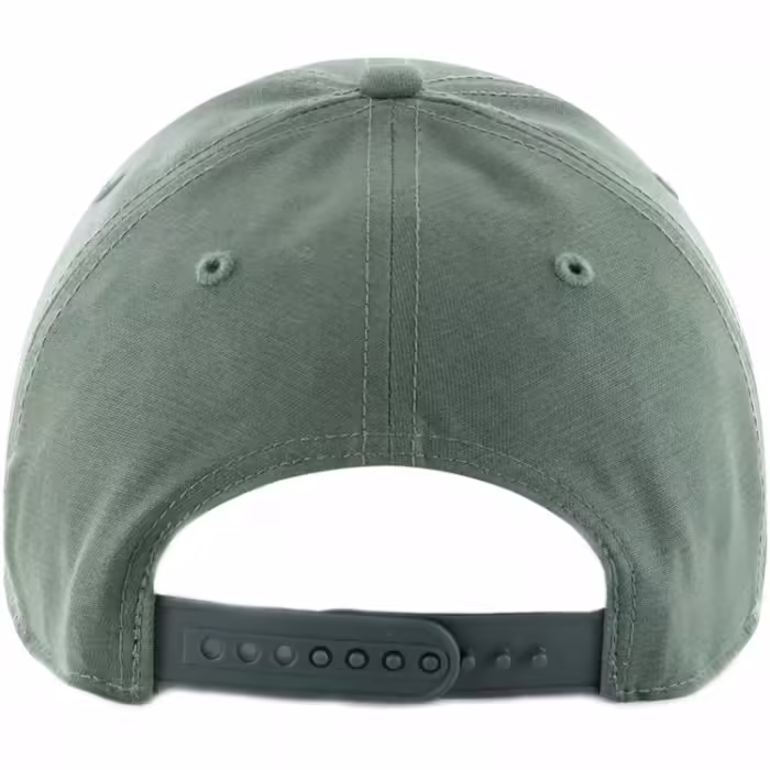 Кепка 47 Brand MLB New York Yankees Compact Snap MVP - 3