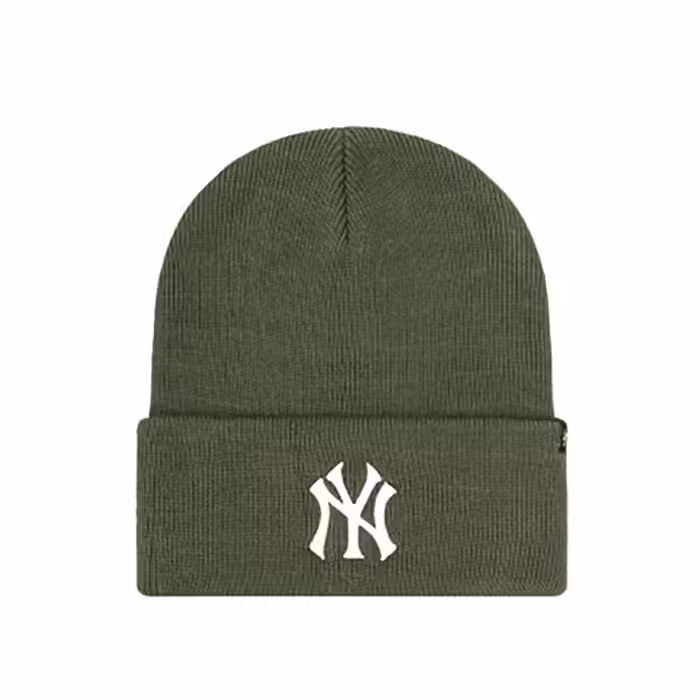 Шапка 47 Brand MLB NEW YORK YANKEES