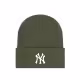 Шапка 47 Brand MLB NEW YORK YANKEES