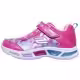 Incaltaminte Sport Skechers Litebeams-Dance Nglow