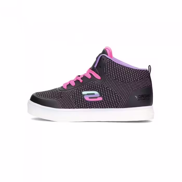 Incaltaminte Sport Skechers 10941L-BKMT