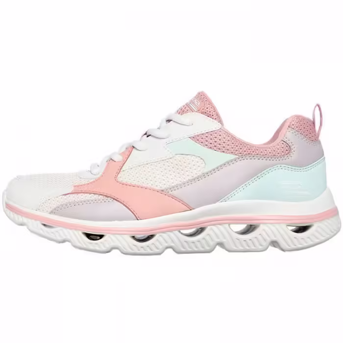 Кроссовки Skechers Arch Waves
