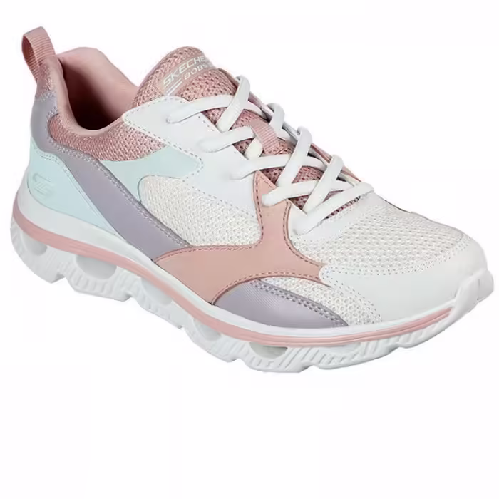 Кроссовки Skechers Arch Waves - 2