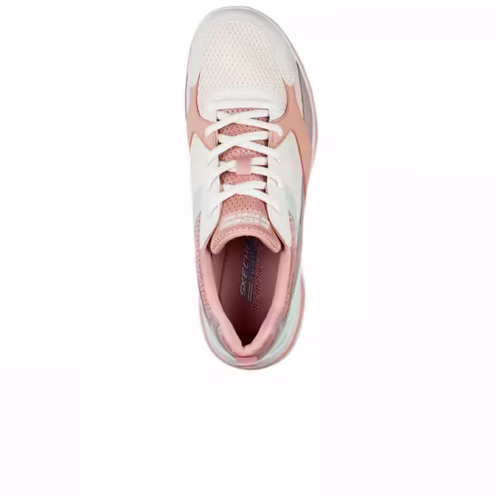 Кроссовки Skechers Arch Waves - 4