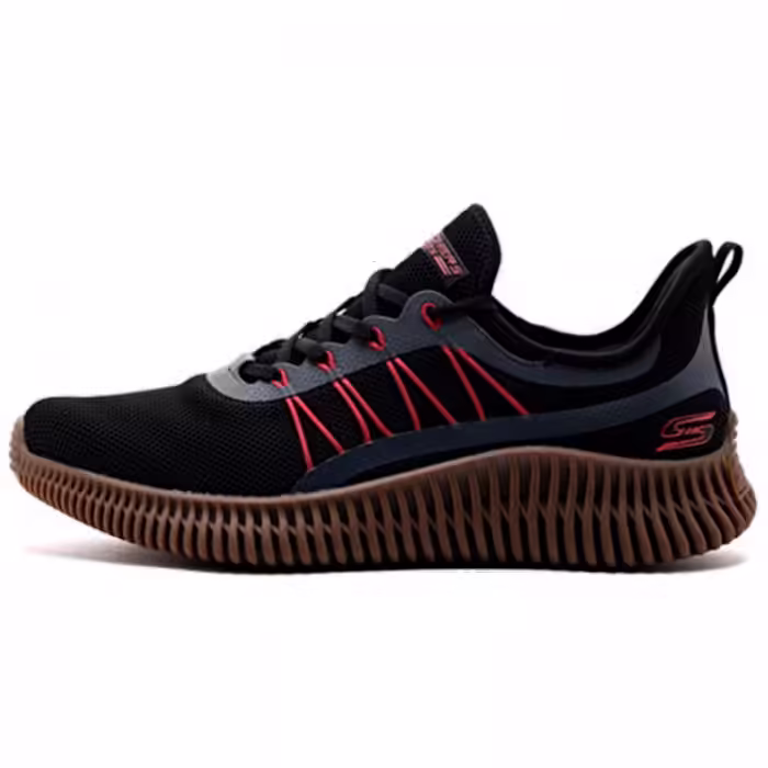 Incaltaminte Sport Skechers BOBS GEO