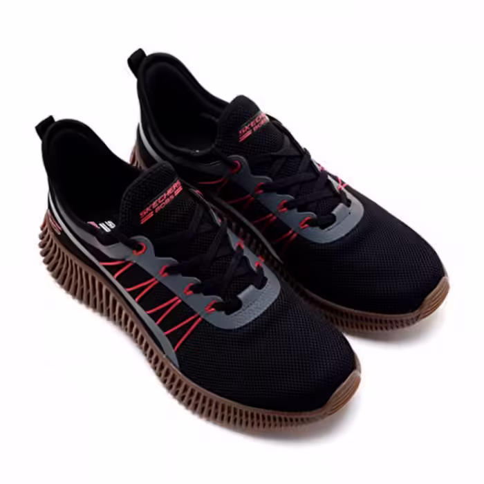 Incaltaminte Sport Skechers BOBS GEO - 2