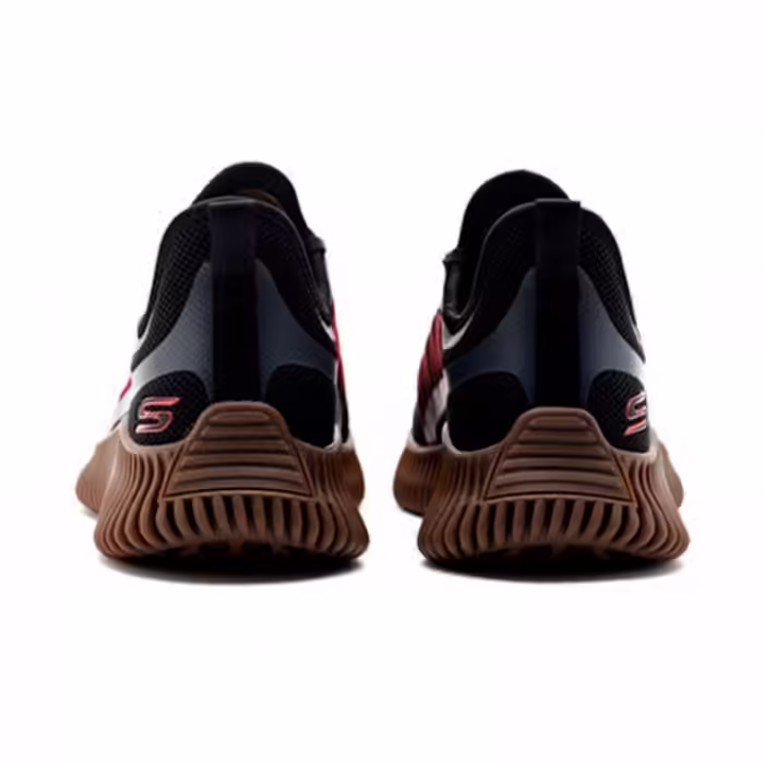 Incaltaminte Sport Skechers BOBS GEO - 3