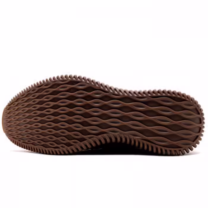 Incaltaminte Sport Skechers BOBS GEO - 4