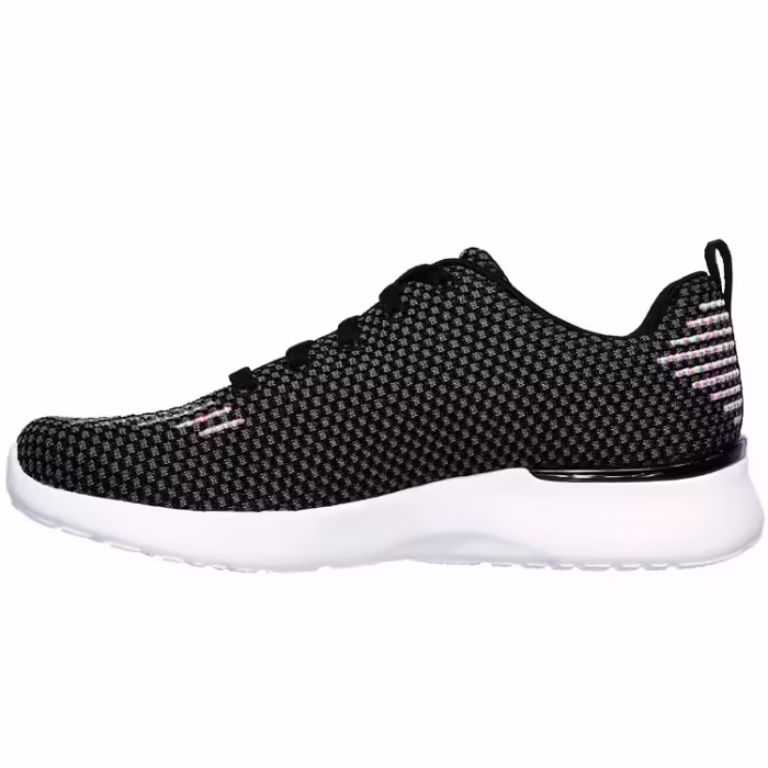 Incaltaminte Sport Skechers Skech-Air Dynamight