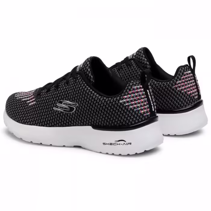 Incaltaminte Sport Skechers Skech-Air Dynamight - 3