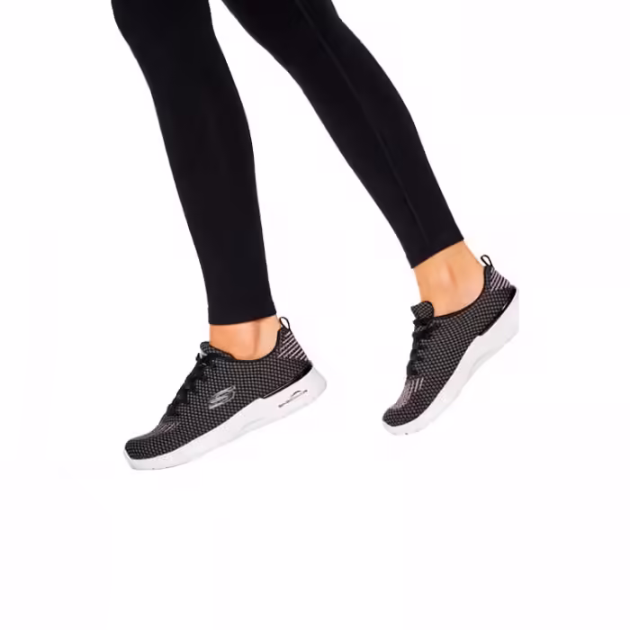 Incaltaminte Sport Skechers Skech-Air Dynamight - 5