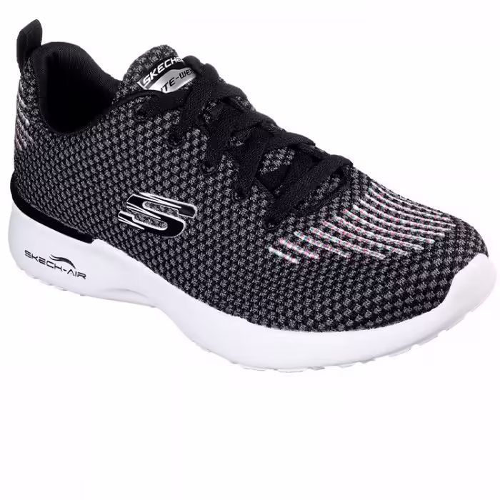 Incaltaminte Sport Skechers Skech-Air Dynamight - 6