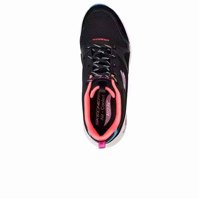 Кроссовки Skechers ARCH FIT VISTA VIEW - 2