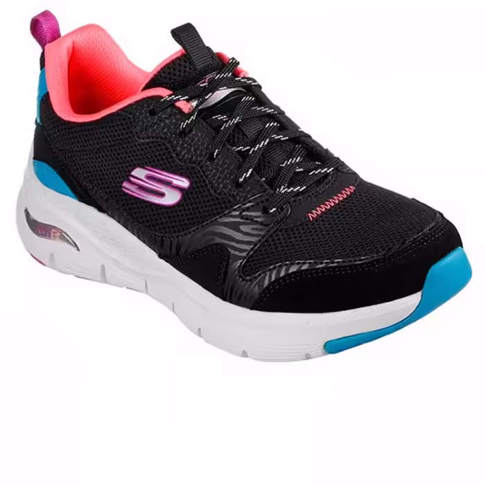 Кроссовки Skechers ARCH FIT VISTA VIEW - 3