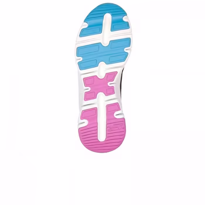 Кроссовки Skechers ARCH FIT VISTA VIEW - 4