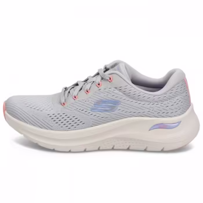 Кроссовки Skechers ARCH FIT 2.0 - BIG L