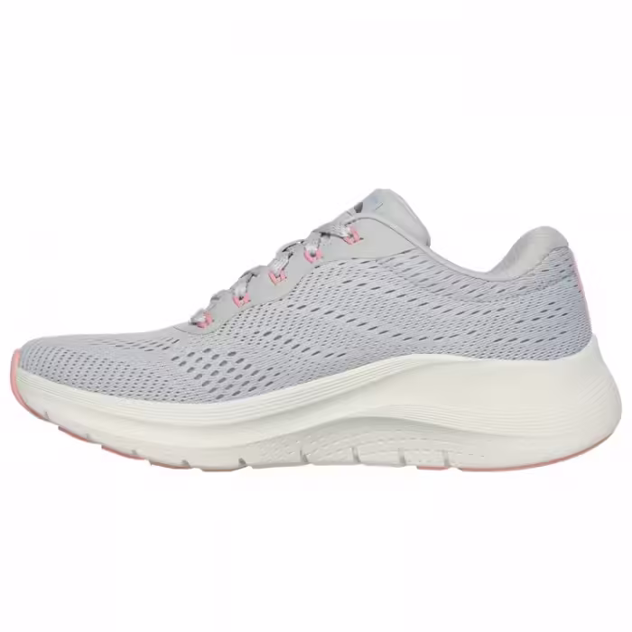 Кроссовки Skechers ARCH FIT 2.0 - BIG L - 2