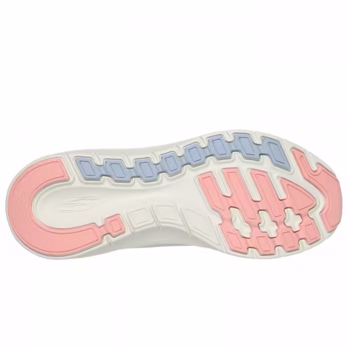 Кроссовки Skechers ARCH FIT 2.0 - BIG L - 3