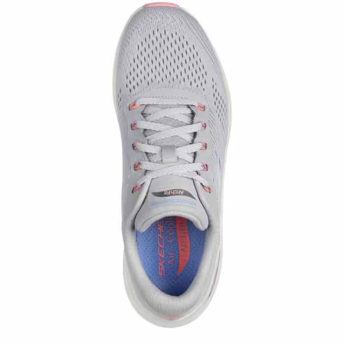 Кроссовки Skechers ARCH FIT 2.0 - BIG L - 4