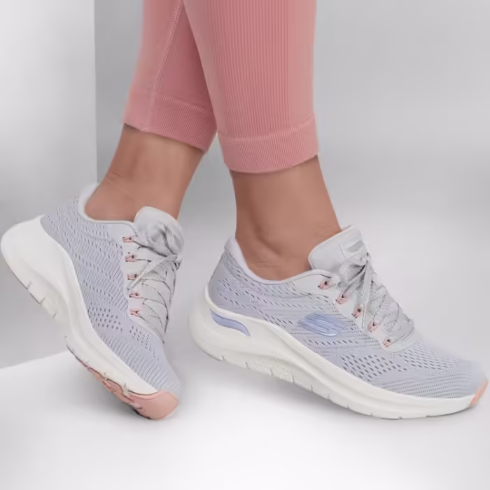 Кроссовки Skechers ARCH FIT 2.0 - BIG L - 5