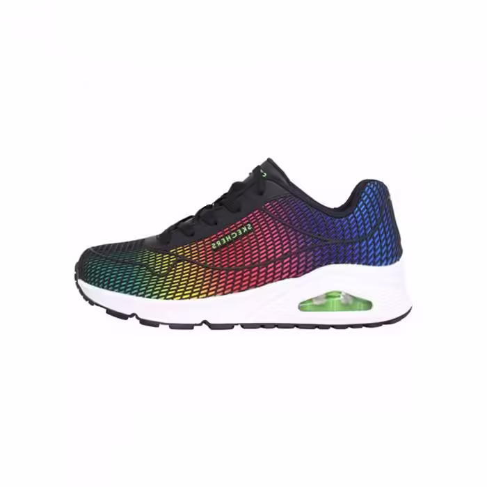 Incaltaminte Sport Skechers Uno