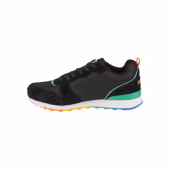 Incaltaminte Sport Skechers OG85