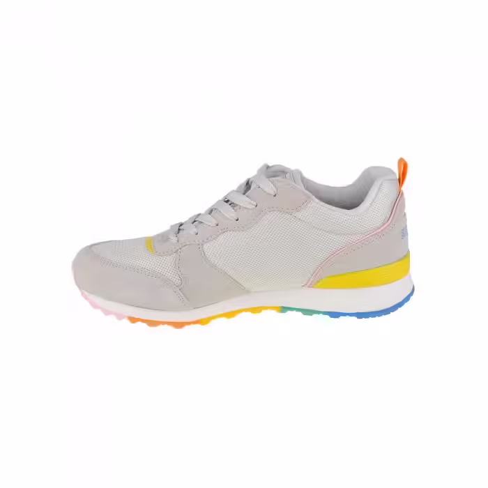Incaltaminte Sport Skechers 155353-GYMT