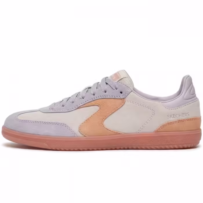 Incaltaminte Sport Skechers COURT CLASSICS