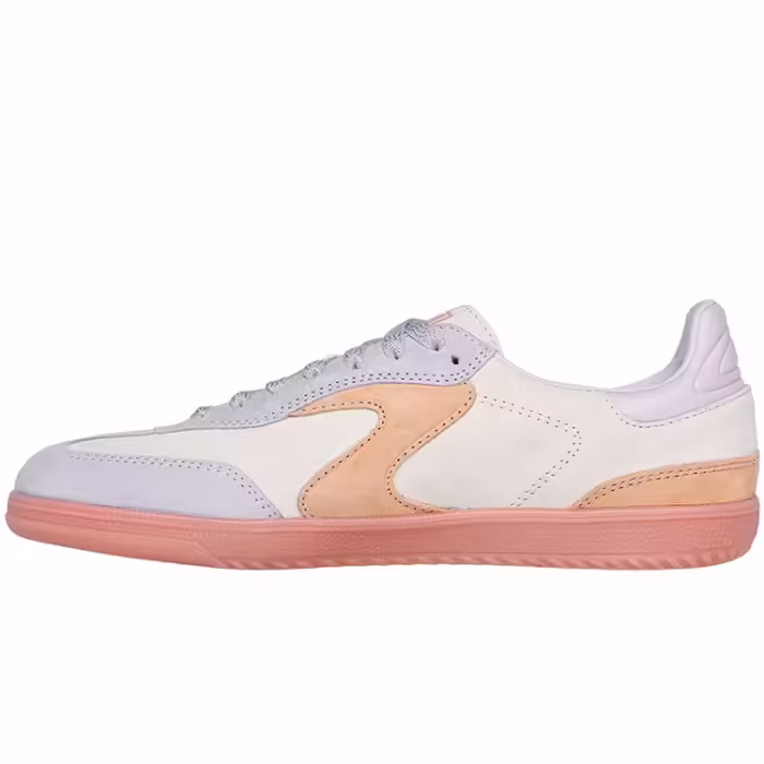 Incaltaminte Sport Skechers COURT CLASSICS - 2