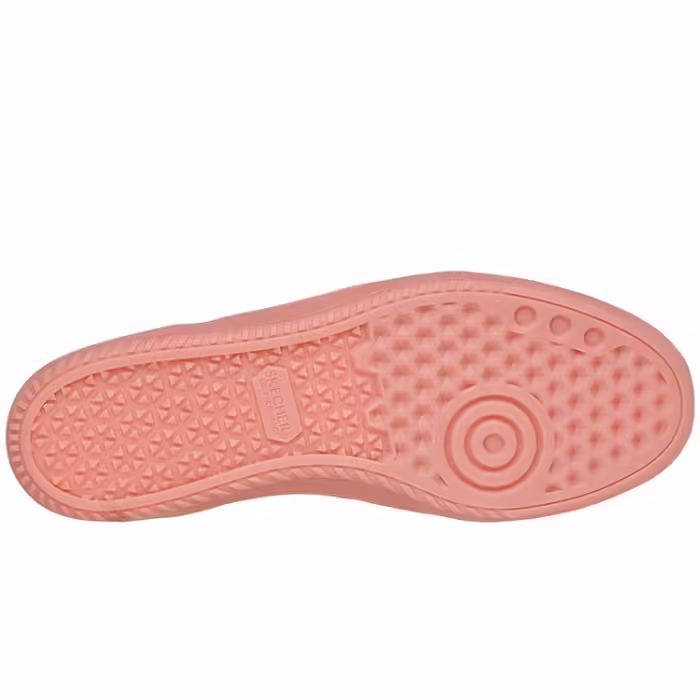 Incaltaminte Sport Skechers COURT CLASSICS - 3