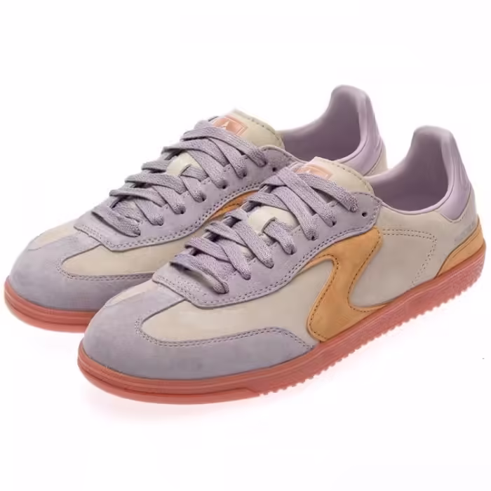 Incaltaminte Sport Skechers COURT CLASSICS - 4