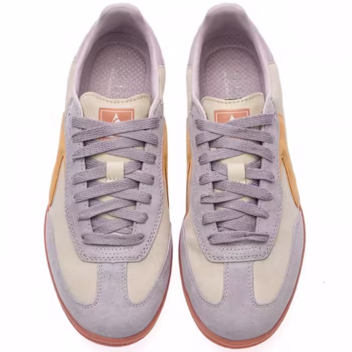 Incaltaminte Sport Skechers COURT CLASSICS - 6