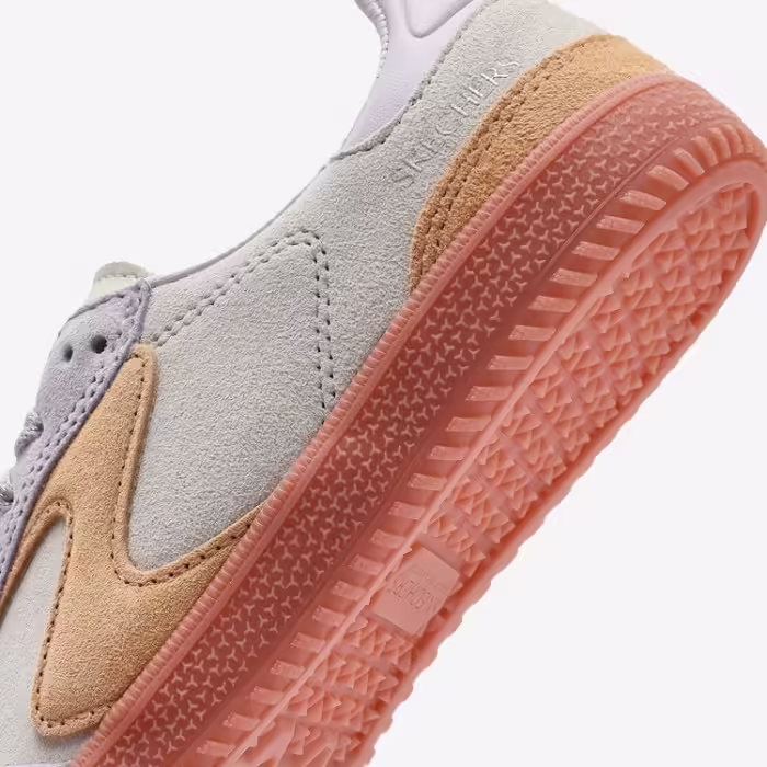 Incaltaminte Sport Skechers COURT CLASSICS - 7