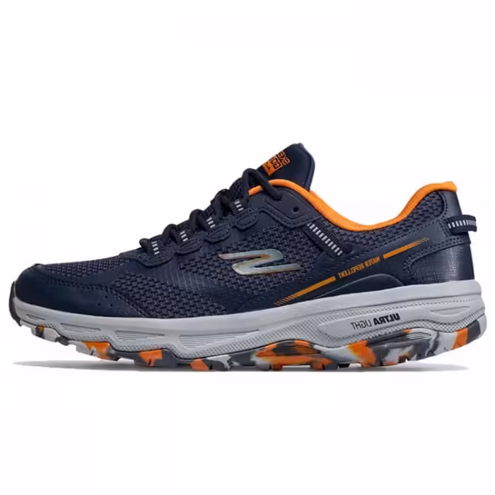 Incaltaminte Sport Skechers Go Run Trail