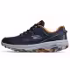 Incaltaminte Sport Skechers Go Run Trail