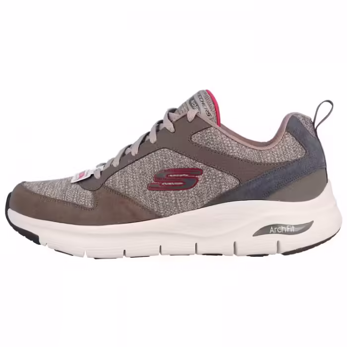 Incaltaminte Sport Skechers ArchFit