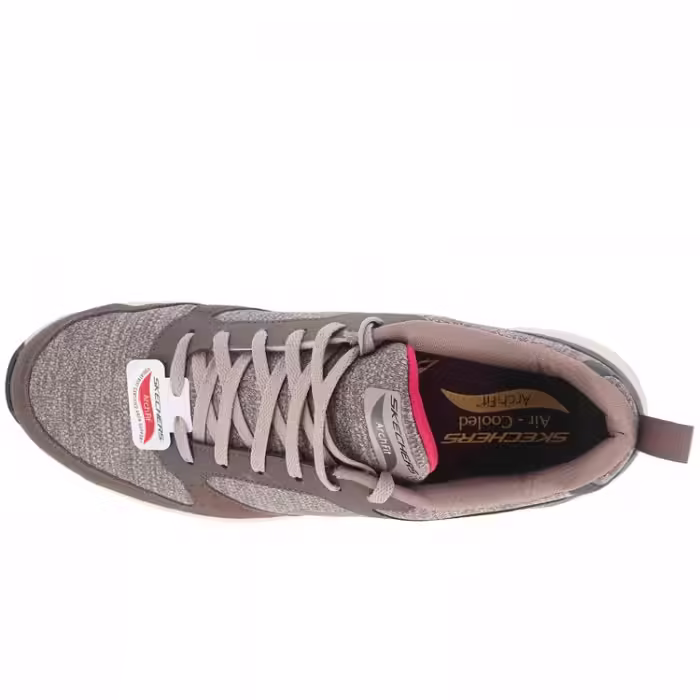 Incaltaminte Sport Skechers ArchFit - 2