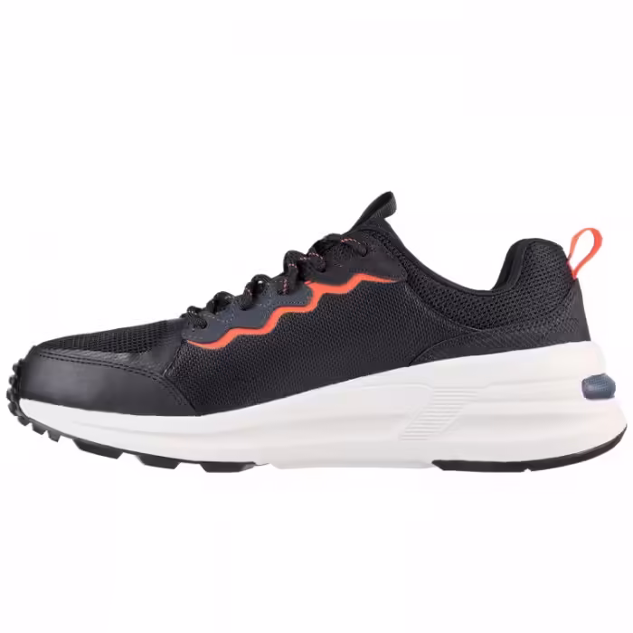 Incaltaminte Sport Skechers GLOBAL JOGGER -VINTEK