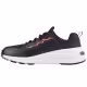 Incaltaminte Sport Skechers GLOBAL JOGGER -VINTEK