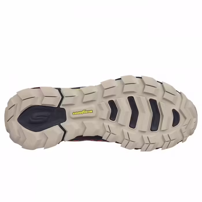Кроссовки Skechers MAX PROTECT - 2