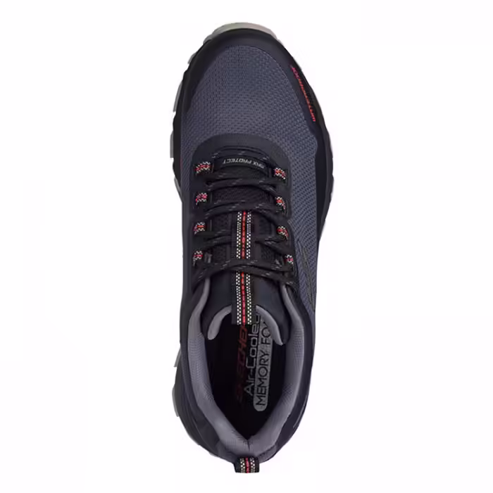 Кроссовки Skechers MAX PROTECT - 4