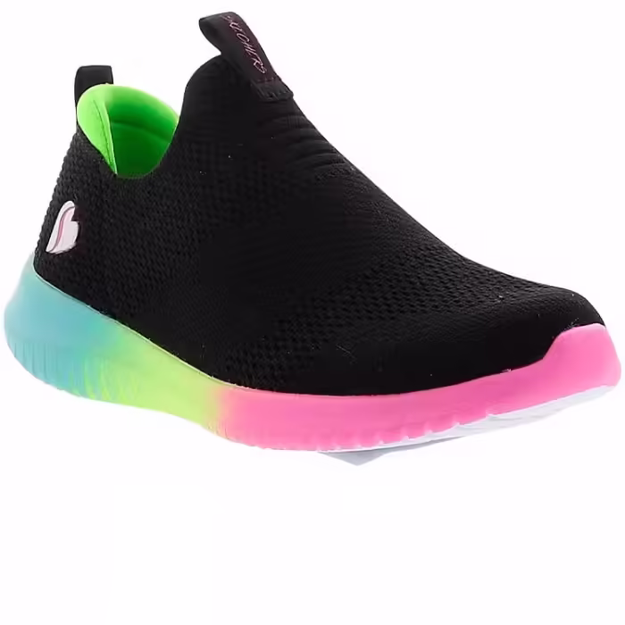 Кроссовки Skechers Ultra Flex  - 2