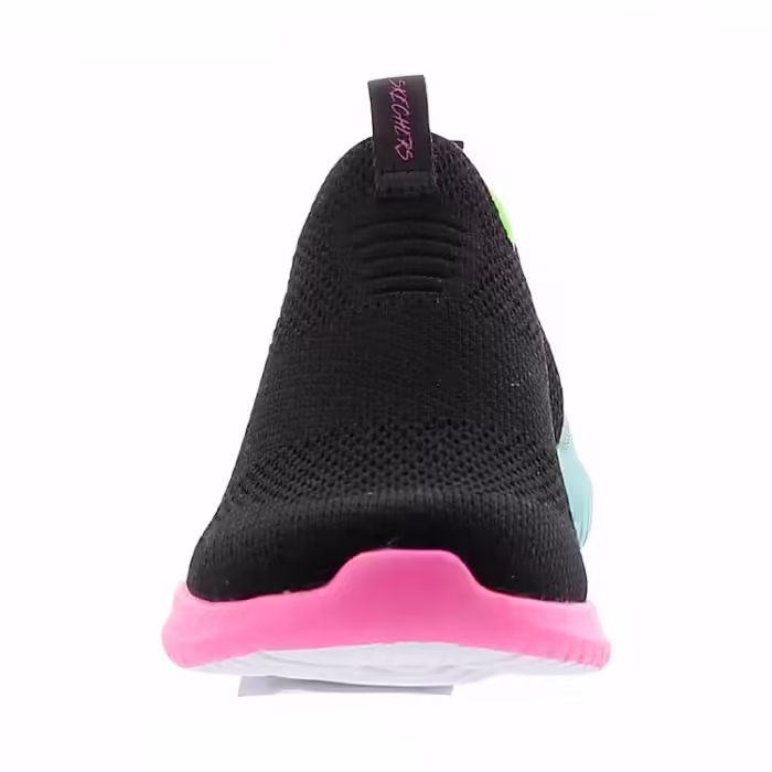 Кроссовки Skechers Ultra Flex  - 3