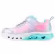 Кроссовки Skechers FLUTTER HEART LIGHTS