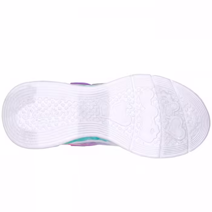 Кроссовки Skechers FLUTTER HEART LIGHTS - 2