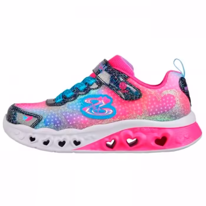Incaltaminte Sport Skechers FLUTTERHEART L 