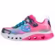 Incaltaminte Sport Skechers FLUTTERHEART L 