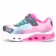 Кроссовки Skechers FLUTTER HEART LIGHTS